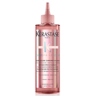 Chroma Absolu Soin Acid Chroma Gloss Fluide 210ml