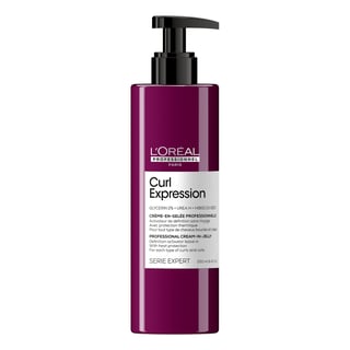 Curl Expression Cream-In-Jelly 250ml