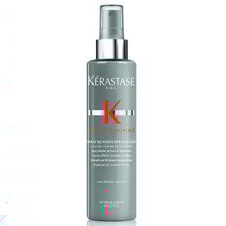 Genesis Homme Spray Recuperateur D'Epasseur 150ml