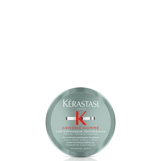 Genesis Homme Cire Push-up 75ml