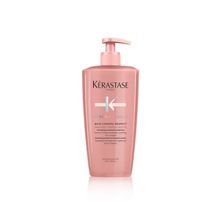 Chroma Absolu Bain Chroma Respect Opaque Shampoo 500ml