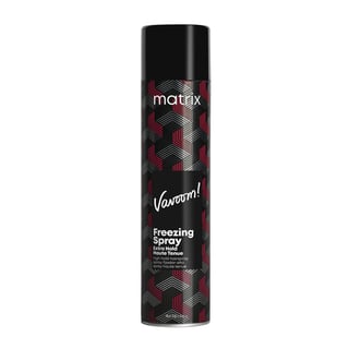 Vavoom Freezing Spray Extra Hold 500ml