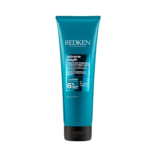 Extreme Length Mask Triple Action Treatment 250ml