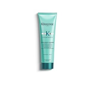 Resistance Extentioniste Thermique Leave-in 150ml