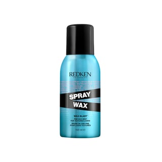 Wax Spray 150ml