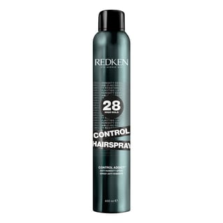 Control Hairspray 400ml