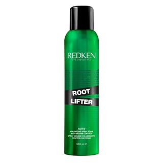 Root Lift 300ml