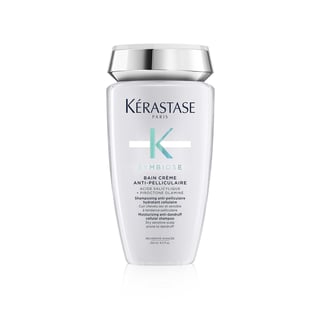 Symbiose Bain Creme Anti-Pelliculaire 250ml