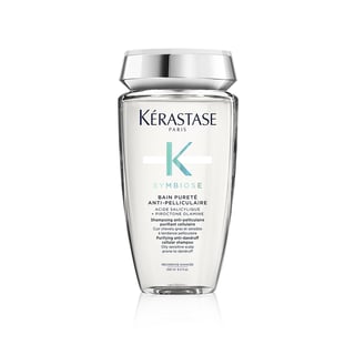 Symbiose Bain Pureté Anti-Pelliculaire 250ml
