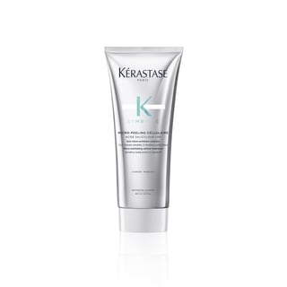 Symbiose Micro-Peeling Cellulaire 200ml