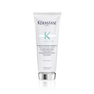 Symbiose Fondant Apaisant Essentiel 200ml