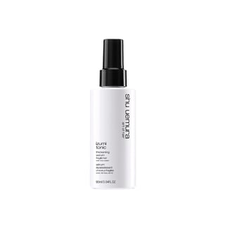 Izumi Tonic Thickening Serum 90ml