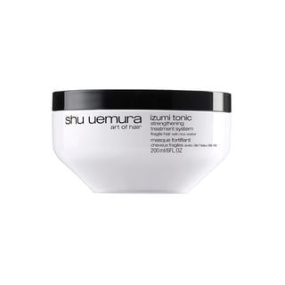 Izumi Tonic Mask 200ml