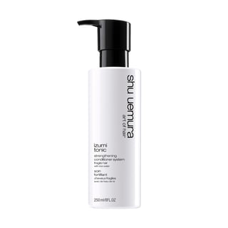 Izumi Tonic Conditioner 250ml