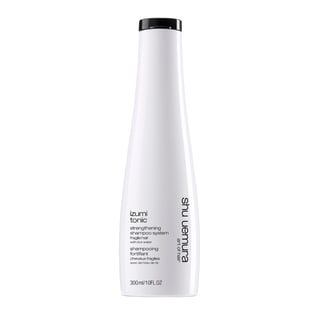 Izumi Tonic Shampoo 300ml