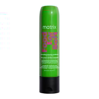 Food For Soft Detangling Hydrating Conditioner