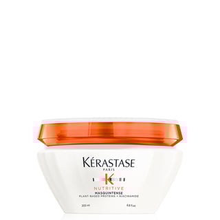 Nutritive Masqueintense 200ml