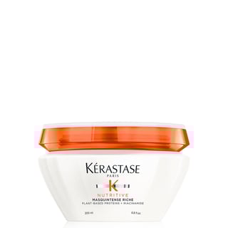 Nutritive Masqueintense Riche 200ml