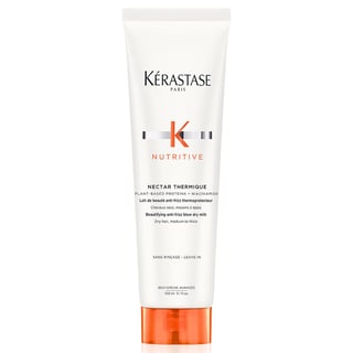 Nutritive Nectar Thermique 150ml