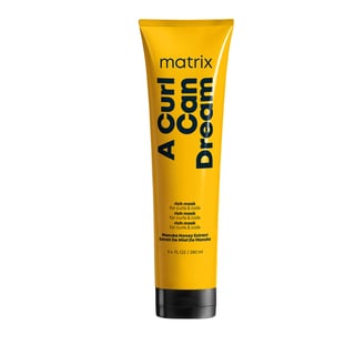 Matrix A Curl Can Dream Mask 250ml