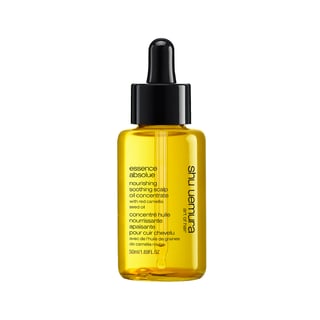 Essence Absolue Nourishing Scalp Oil Concentrate 50ml