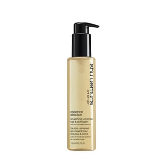Essence Absolue Nourishing Universal Hair & Skin Balm 150ml