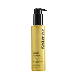 Essence Absolue Rich Nourishing Hair Oil-in-Cream
