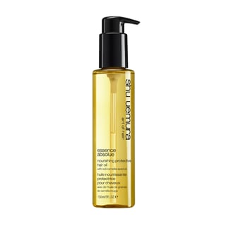 Essence Absolue Nourishing Protective Hair Oil 150ml