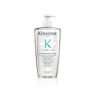 Kérastase Symbiose Bain Purete Shampoo 500ml