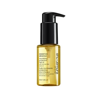 Essence Absolue Nourishing Protective Hair Oil 50ml