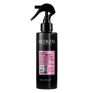 Redken Acidic Color Gloss Leave-in 190ml