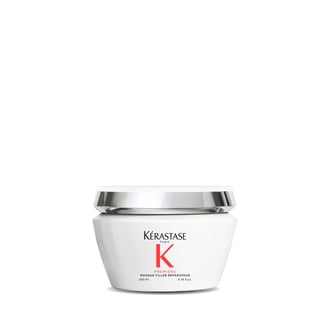 Kérastase Première Masque Filler Réparateur Hair Mask 200ml