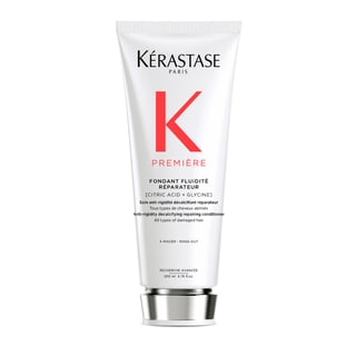 Kérastase Première Fondant Fluidité Réparateur Conditioner 200ml
