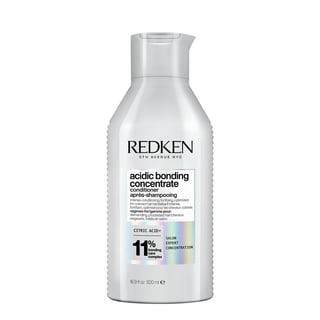 Redken Acidic Bonding Concentrate Conditioner 500ml
