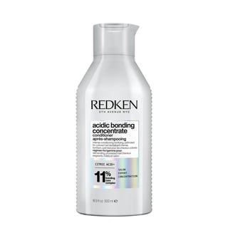 Redken Acidic Bonding Concentrate Conditioner 500ml
