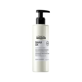L'Oréal Professionel Metal DX Pre-Shampoo 250ml
