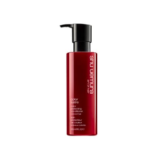 Shu Uemura Color Lustre Conditioner 250ml