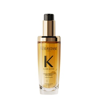 Kérastase Elixir Ultime L'Huile Originale Hair Oil 75ml