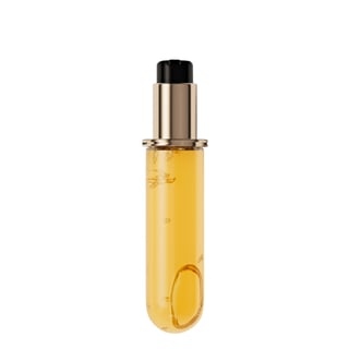 Kerastase Elixir Ultime Huile Originale Refill Hair Oil 3