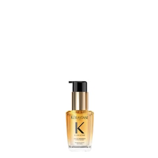Kérastase Elixir Ultime L'Huile Originale Hair Oil 30ml