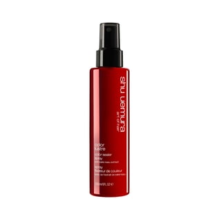 Shu Uemura Color Lustre Spray 150ml