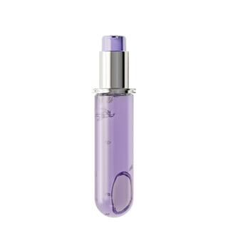 Kérastase Blond Absolu Cicagloss Oil Refill 75ml