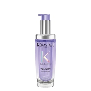 Kérastase Blond Absolu Cicagloss Oil 75ml