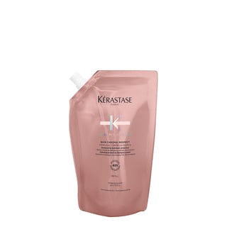 Kérastase Chroma Absolu Bain Chroma Respect Shampoo Refill 500ml