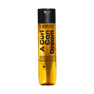 Matrix A Wave Can Dream Weightless Moisture Shampoo 300ml