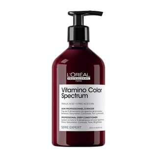 L'Oréal Professionnel Vitamino Color Spectrum Conditioner 500ml