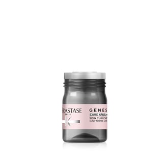 Kérastase Genesis Apaisante Anti-Discomfort Soothing Care Sensitive Scalp 10pk