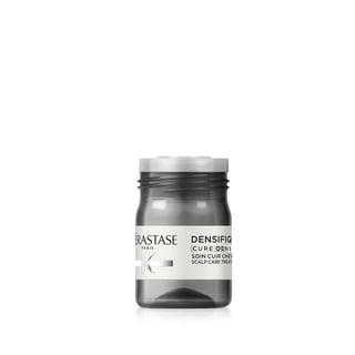 Kérastase Densifique Cures Hair Density Activator Program Sensitive Scalp 10pk
