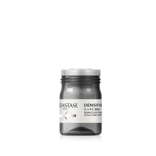 Kérastase Densifique Cures Hair Density Activator Program Sensitive Scalp 42pk