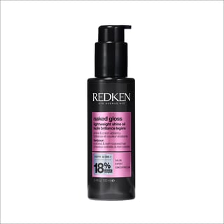Redken Acidic Color Gloss Naked Gloss 100ml
